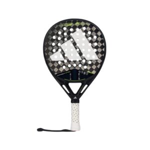 adidas-cross-it-control-3-4-2025