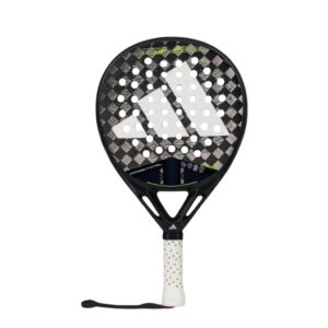 adidas-metatalbone-carbon-control-3-5-2026