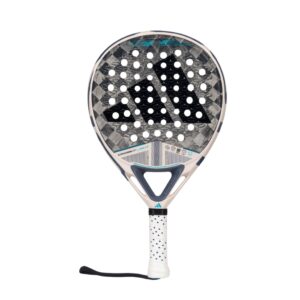 adidas-marta-ortega-cross-it-light-2025