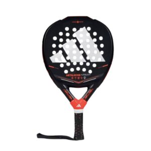 adidas-metalbone-superlight-2026