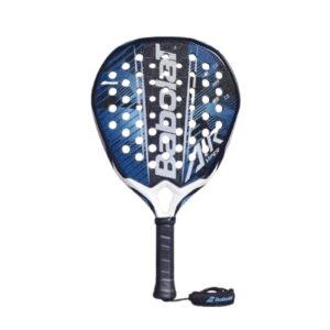 babolat-air-viper-2026