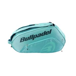 bolso-bullpadel-flow-agua-marina