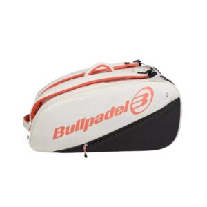 bolso-bullpadel-bpp26019-elite-blanco