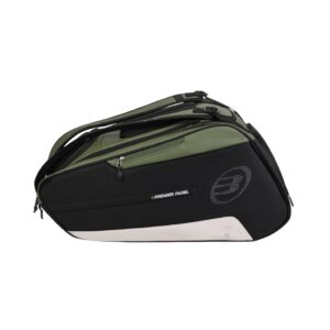 bolso-bullpadel-hack-premier-paquito