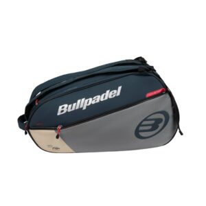 bolso-bullpadel-neuron-bpp26017