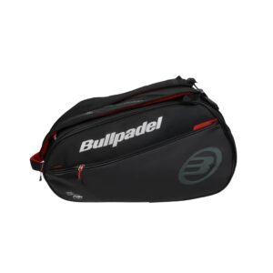 bolso-bullpadel-neuron-bpp26020