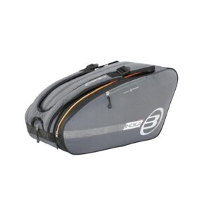 bolso-bullpadel-tour-gris