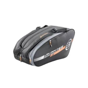 Bolso Bullpadel Tour Negro
