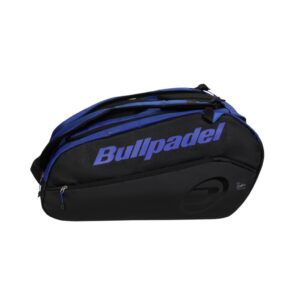 Bolso Bullpadel Vertex Geo Bpp26002