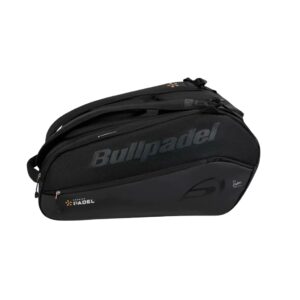 Bolso Bullpadel Vertex Geo Premier Bpp