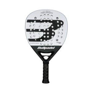bull-chingotto-neuron-2025