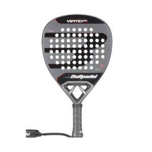 bull-di-nenno-vertex-comfort-04-pro-line-2025