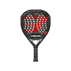 Bullpadel Di Nenno Xplo 2025