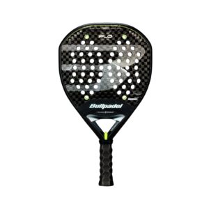 Bullpadel Di Nenno Xplo 2026