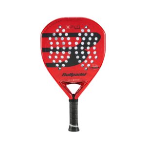 bullpadel-di-nenno-xplo-confort-2025