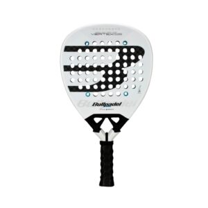 Bullpadel Juan Tello Vertex 05 2026