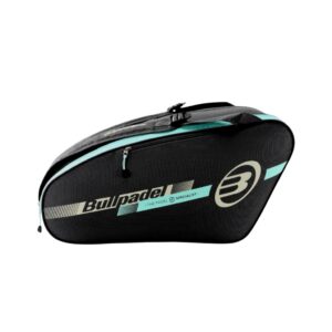 bolso-bullpadel-tour-negro