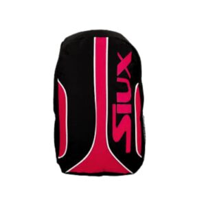 mochila-deportiva-siux-fusion-rojo-negro
