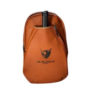 mochila-magnus