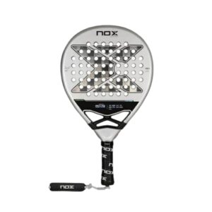 nox-at10-genius-18k-2024