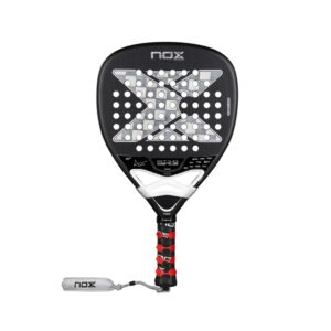 nox-at10-luxury-genius-18k-2025