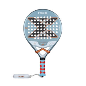 nox-at10-12k-alum-xtreme-lite-2026