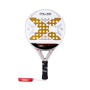 Nox Pro Cup Coorp 2025