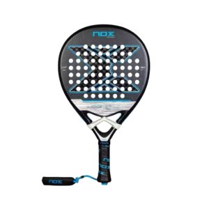 nox-tl10-quantion-12k-2025