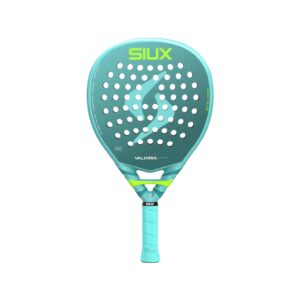 siux-valkiria-elite-2-2026