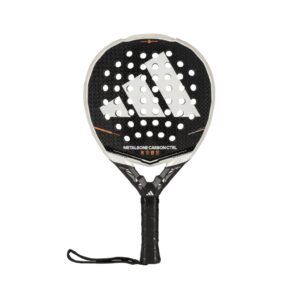 Adidas Metalbone Carbon Control 3.5 2026