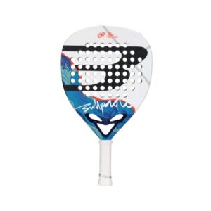 Bullpadel Ionic Power 2026
