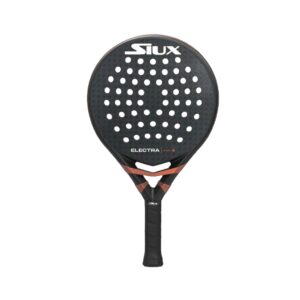 siux-electra-st4-flow-2025