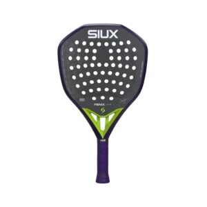 siux-leo-augsburger-fenix-pro-2026-purpura