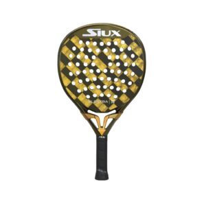 Siux Stupa Electra Pro ST4 2025