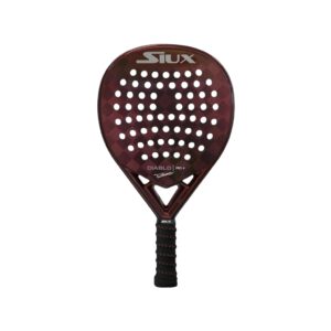 Siux Tino Libaak Diablo Pro 4 2025