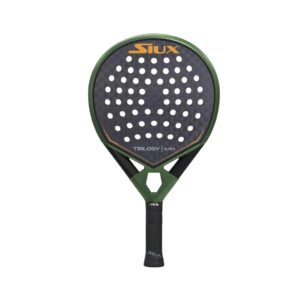 siux-trilogy-elite-5-2025