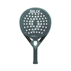 siux-trilogy-elite-6-2026