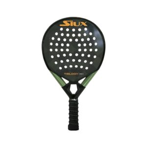 siux-trilogy-pro-5-2025