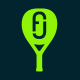 cropped-Logo-FJPADEL.png